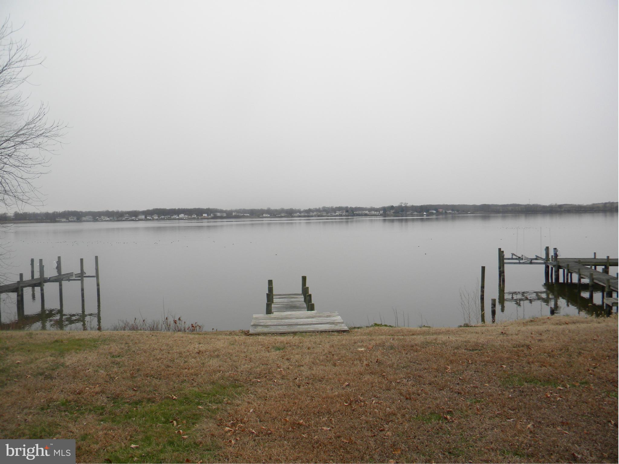 ESSEX - Residential Lease