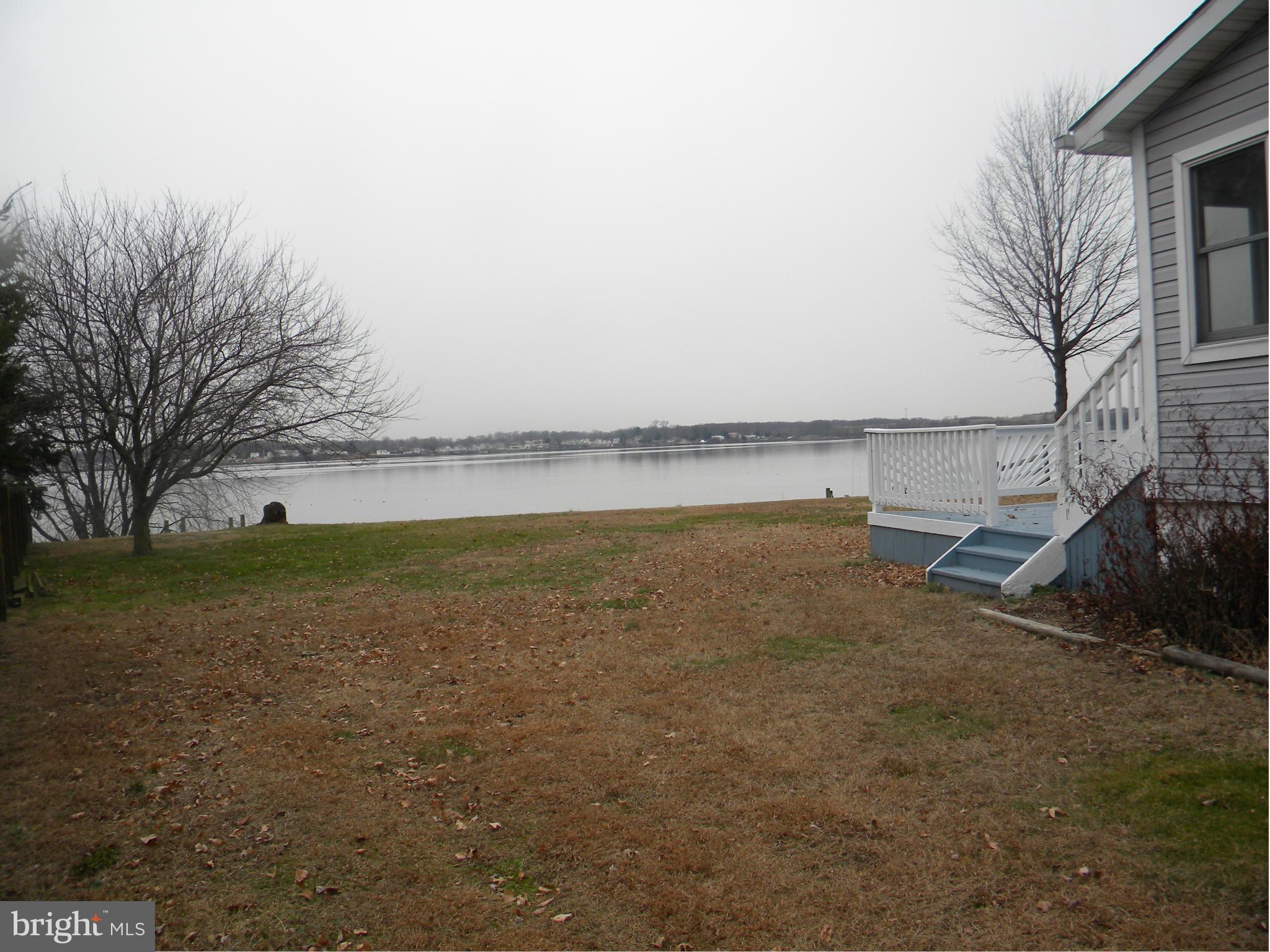 ESSEX - Residential Lease