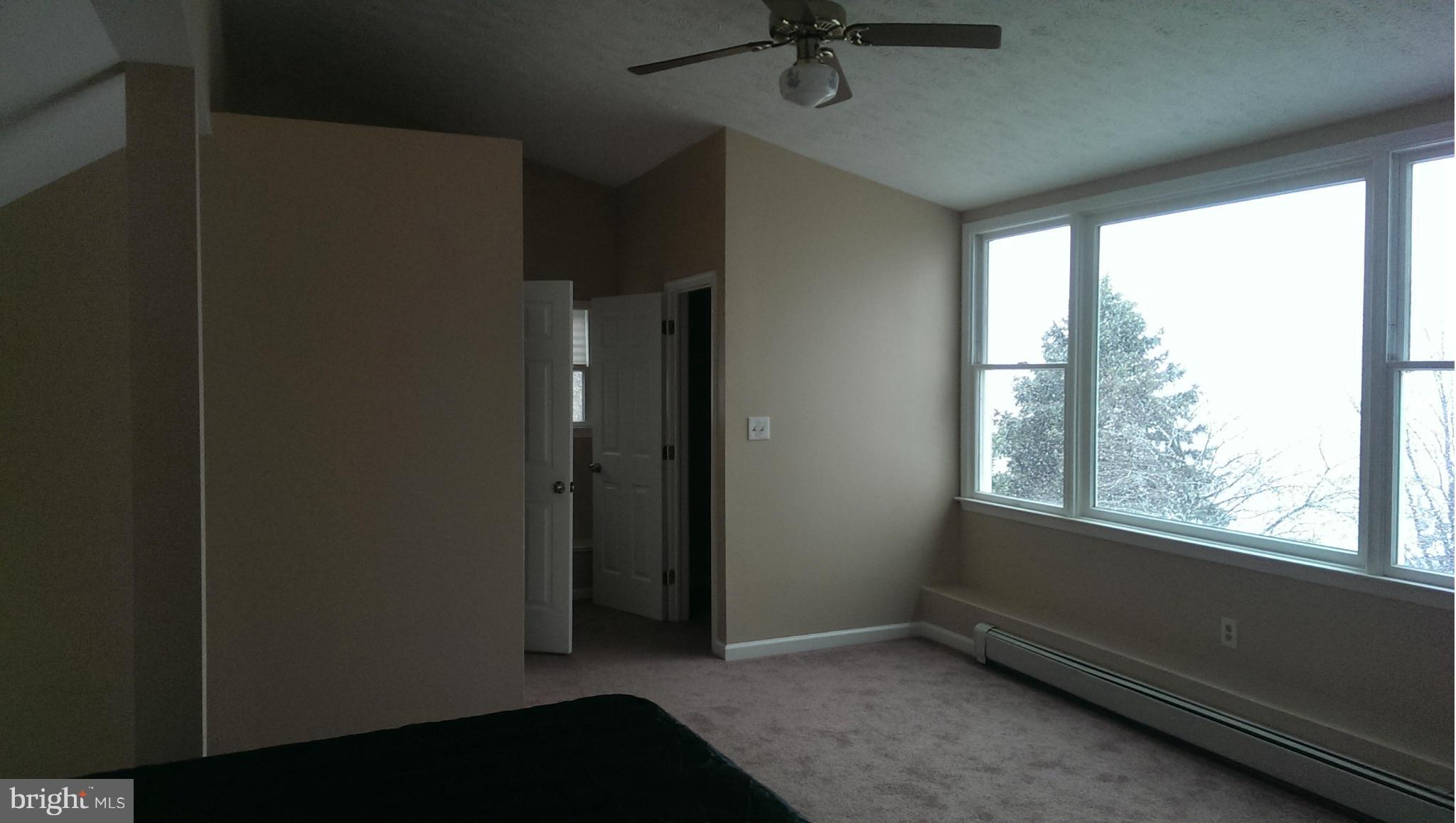 ESSEX - Residential Lease