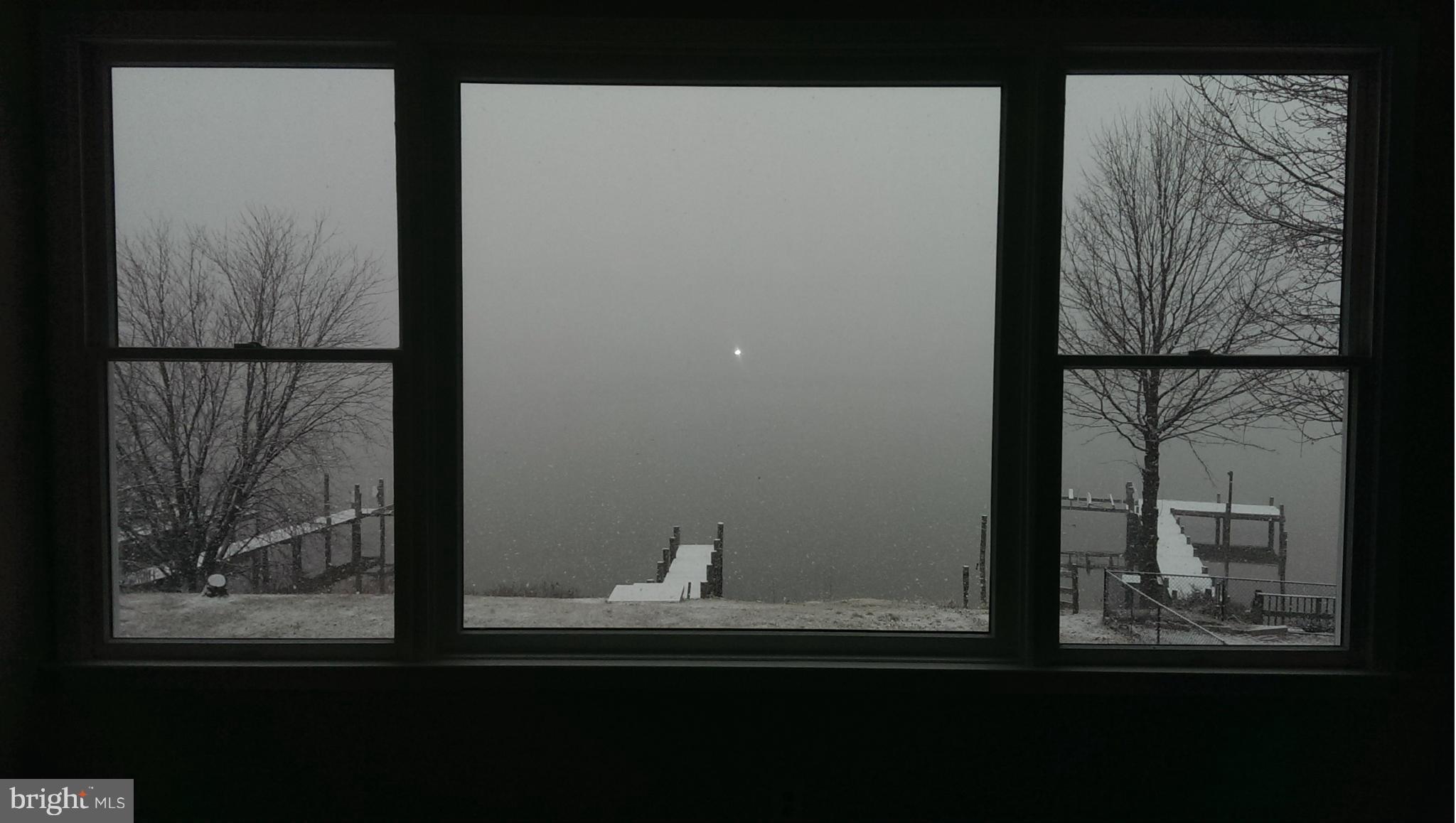 ESSEX - Residential Lease