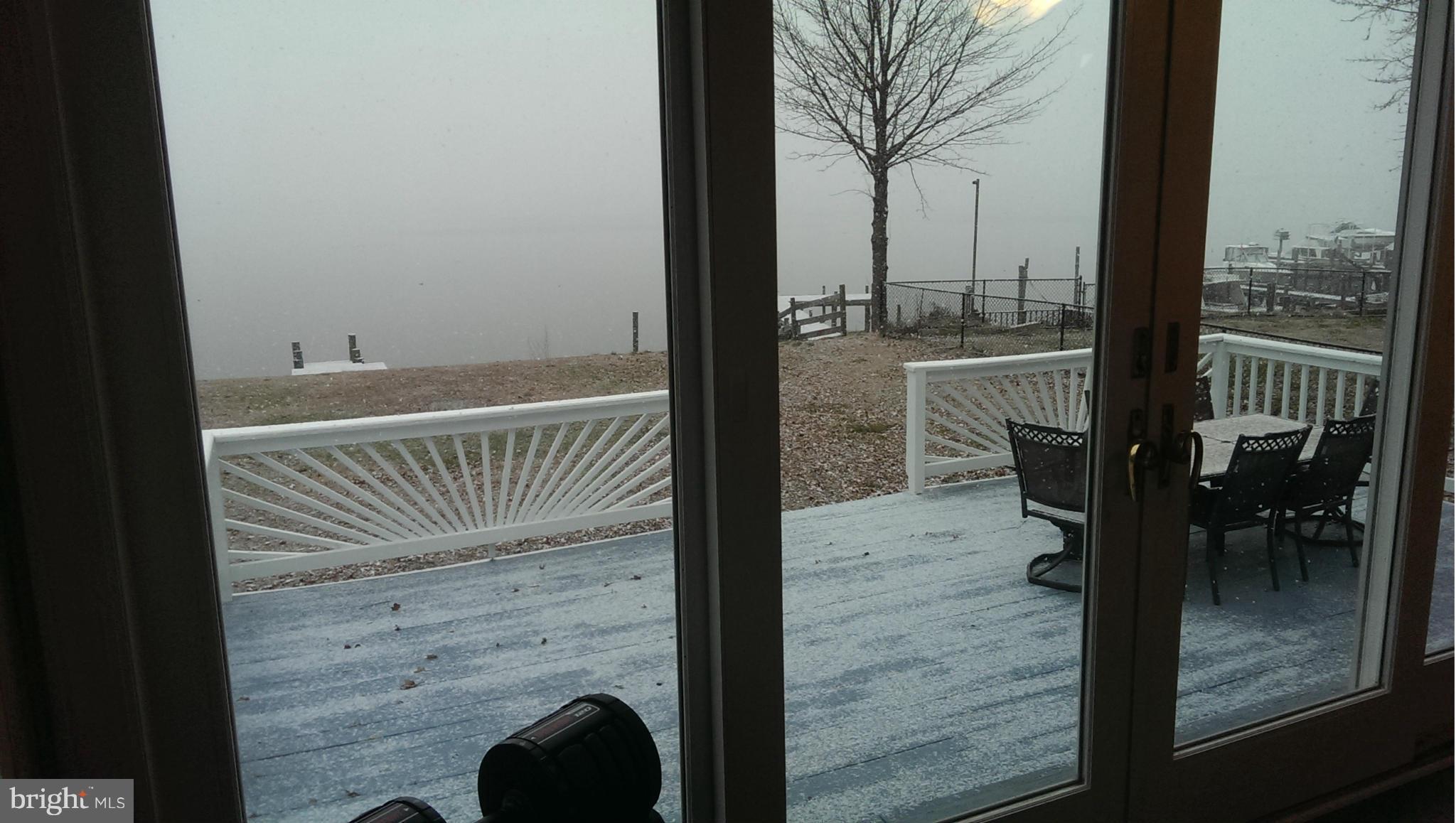 ESSEX - Residential Lease