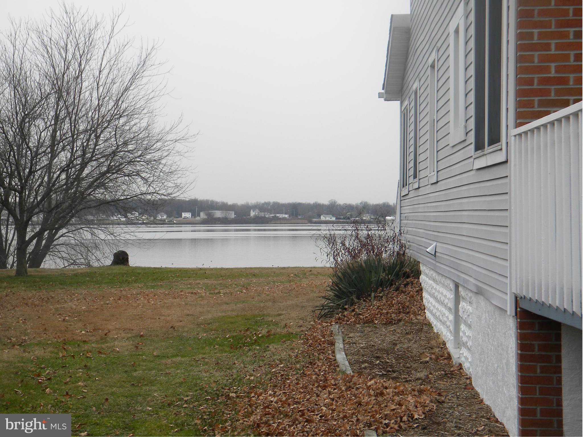 ESSEX - Residential Lease