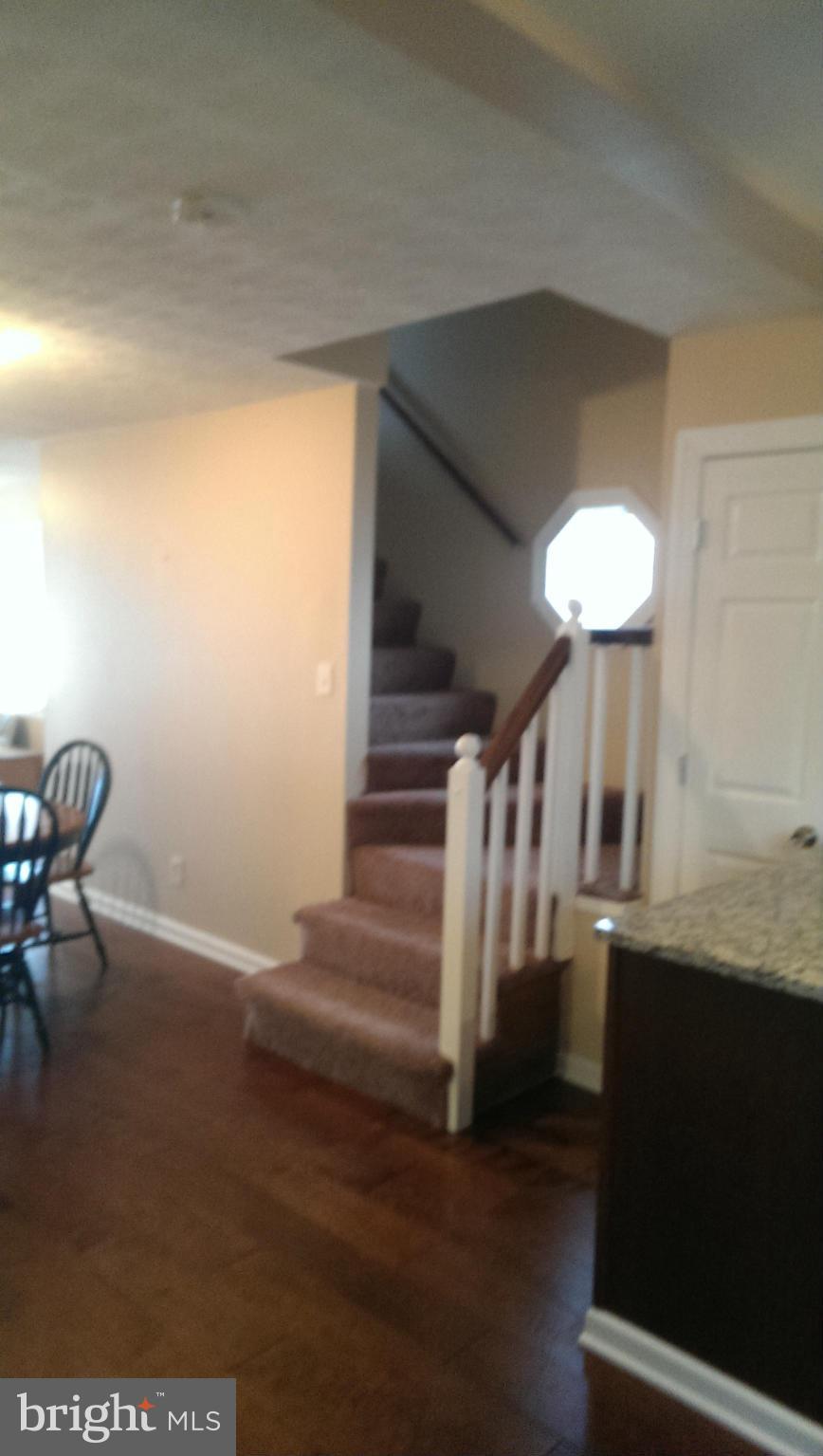 ESSEX - Residential Lease