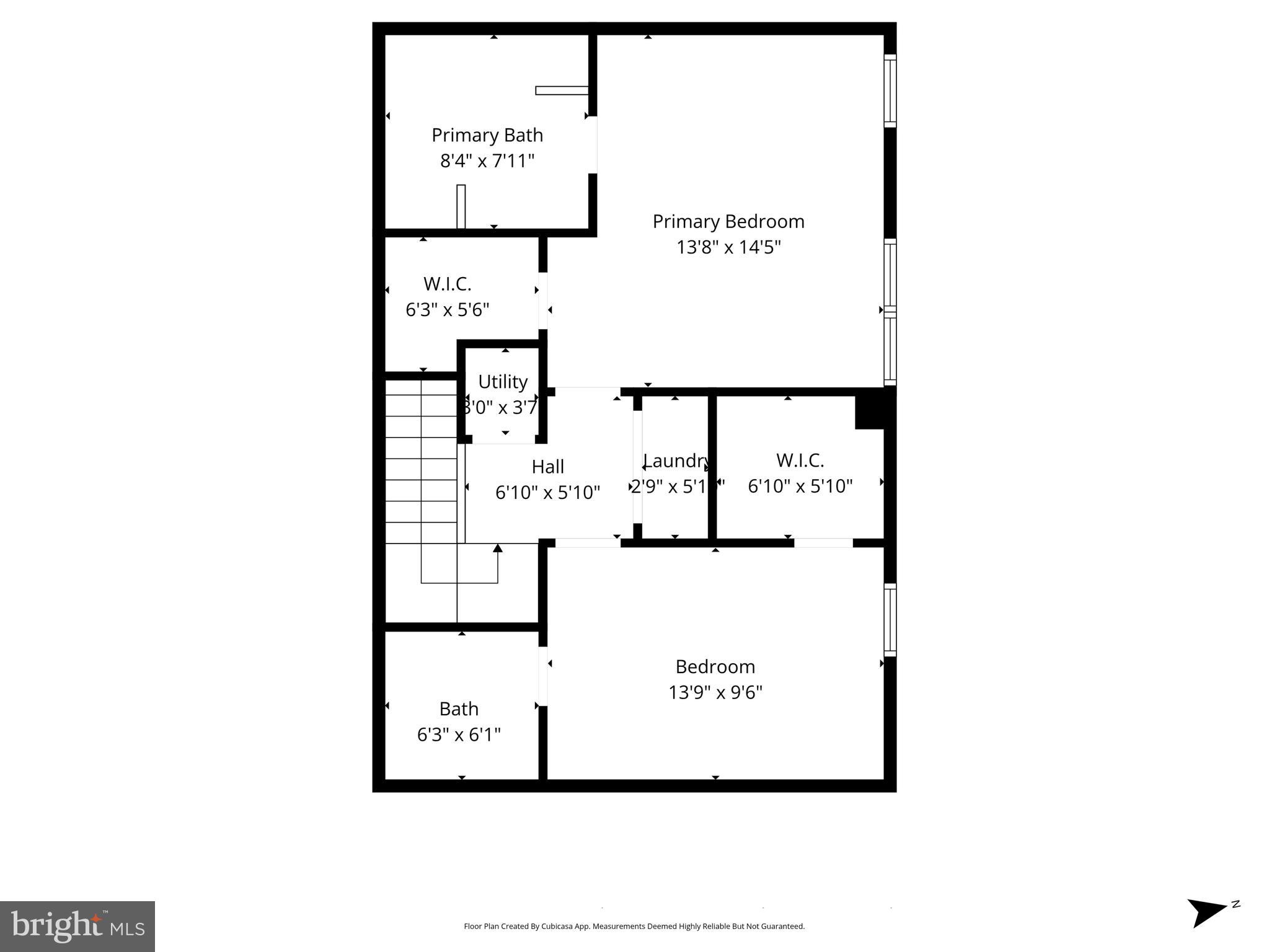 FAIR LAKES - Residential