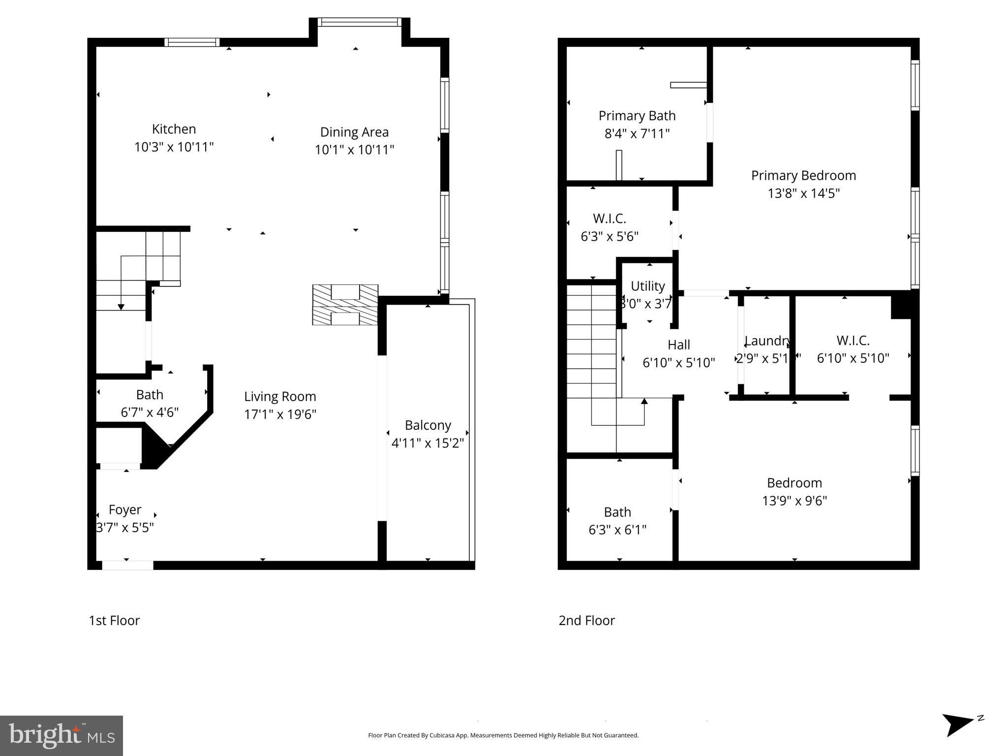 FAIR LAKES - Residential