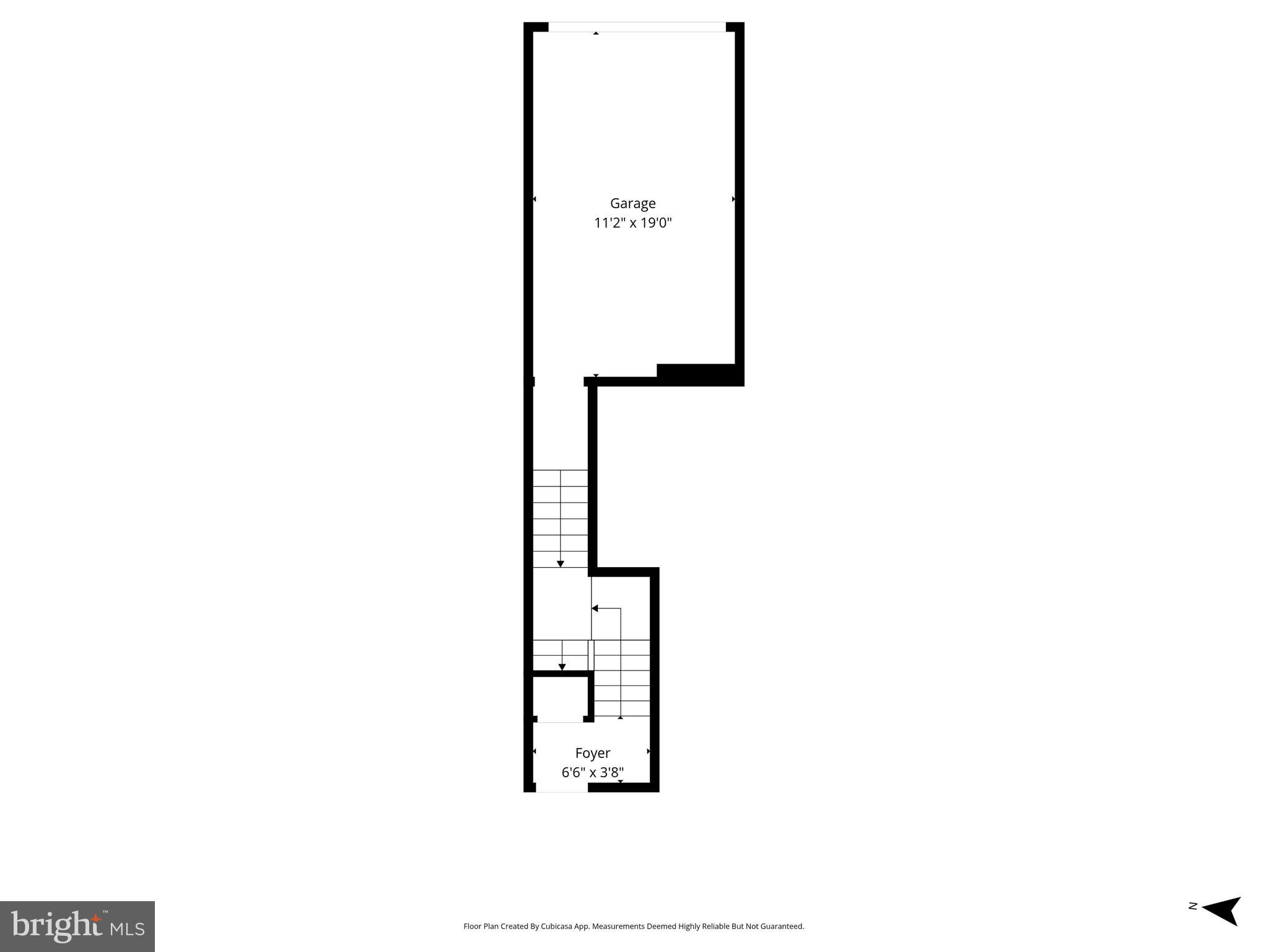 FAIR LAKES - Residential