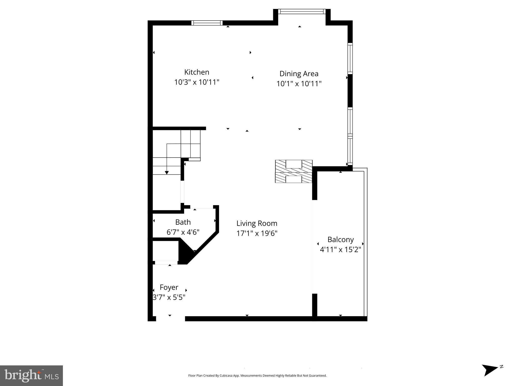 FAIR LAKES - Residential