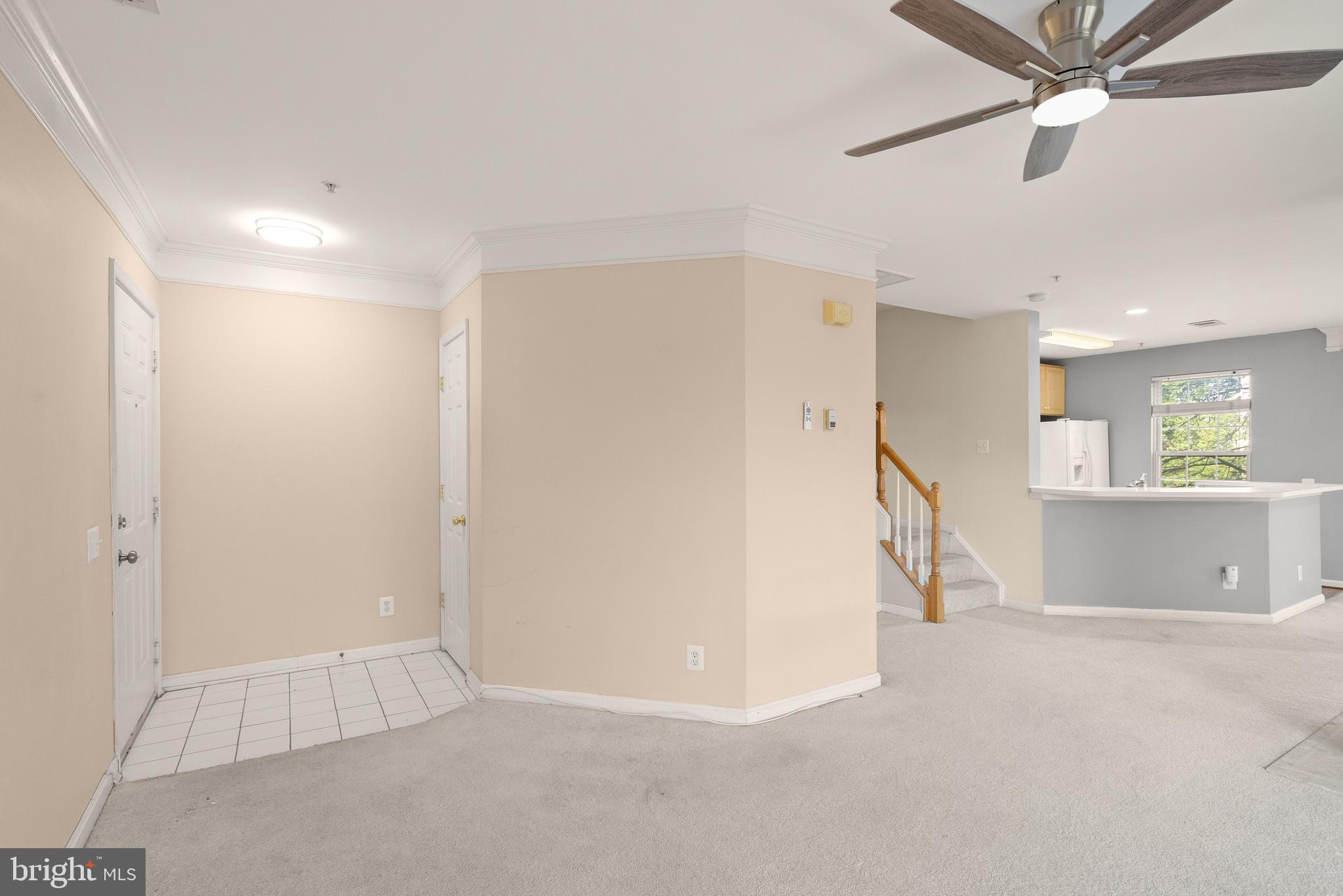 FAIR LAKES - Residential