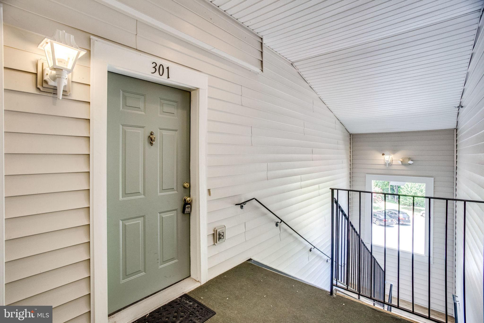 FAIR LAKES - Residential