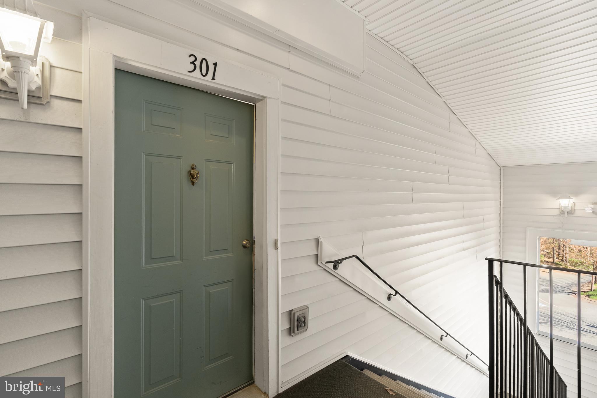 FAIR LAKES - Residential