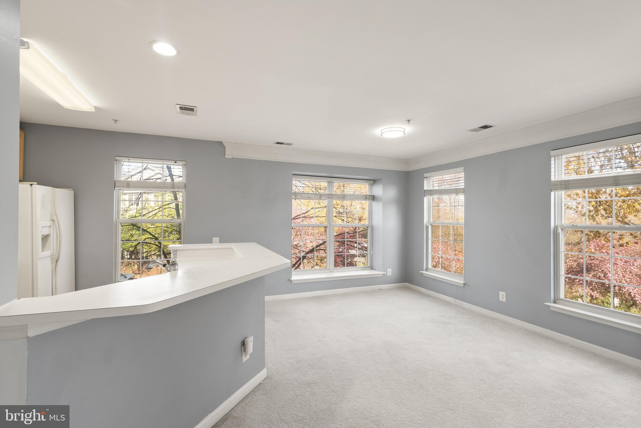 FAIR LAKES - Residential