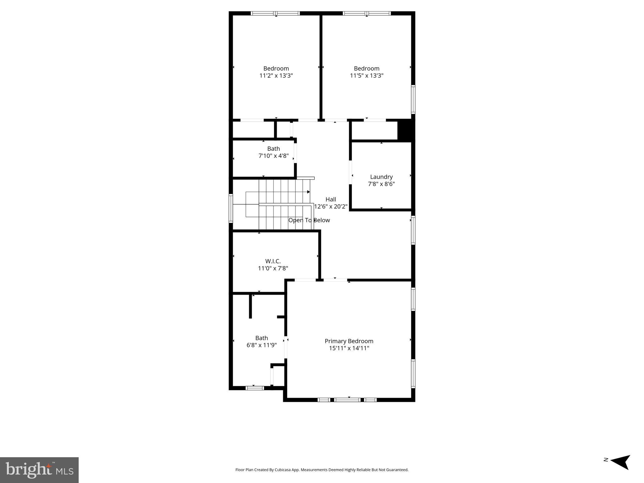 FAIR LAKES - Residential