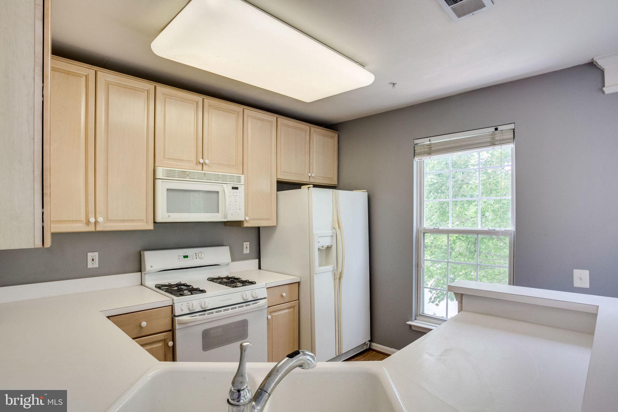 FAIR LAKES - Residential