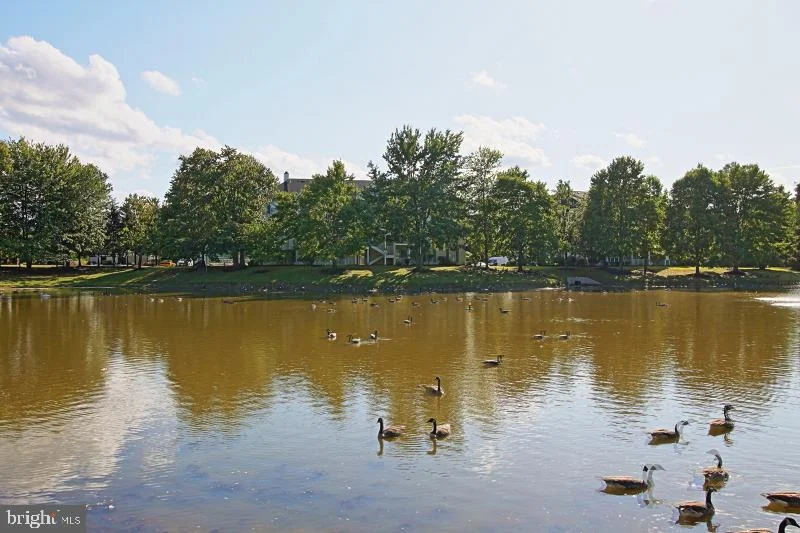361 Hadleigh Lane, North Brunswick, NJ 08902