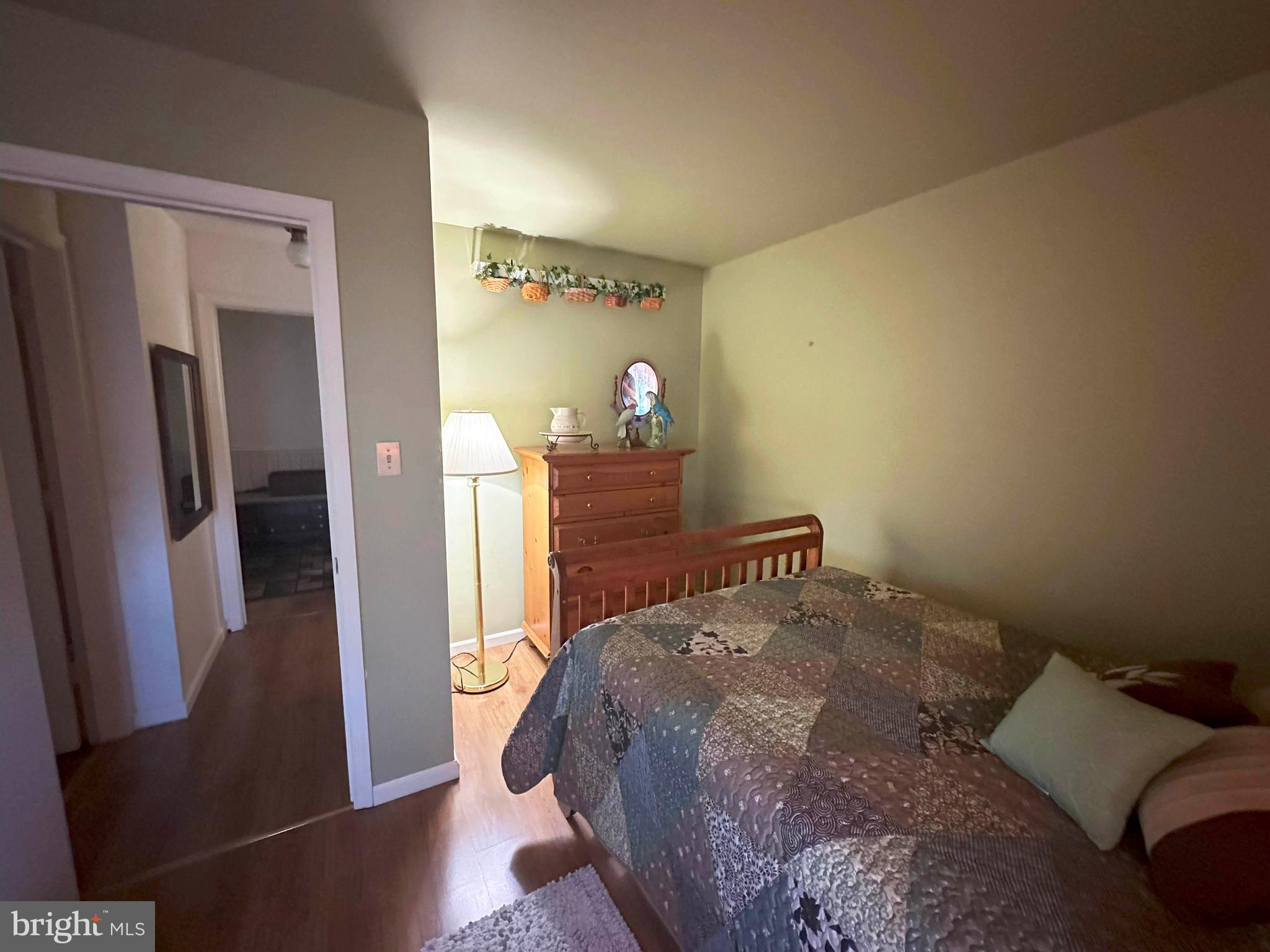 CENTERVILLE - Residential