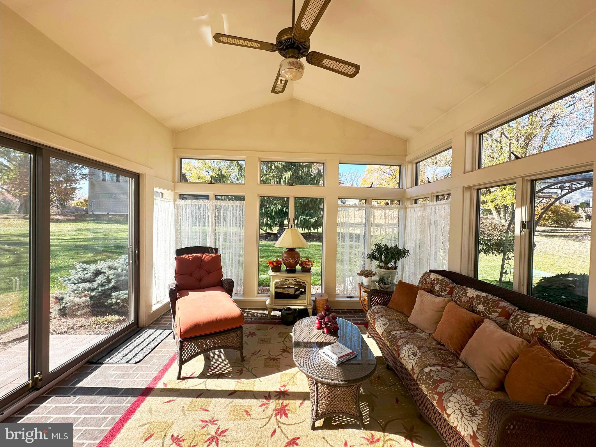 CENTERVILLE - Residential
