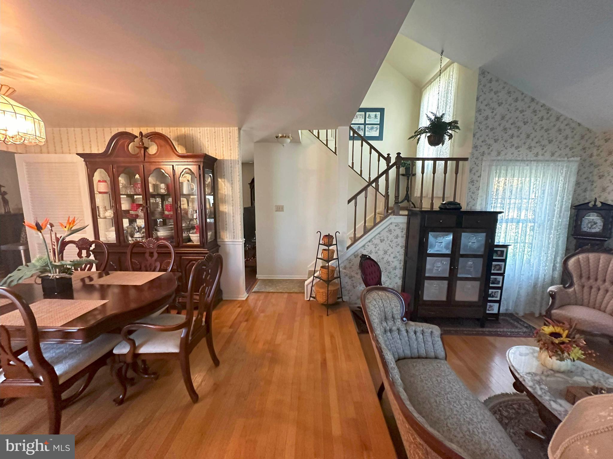 CENTERVILLE - Residential