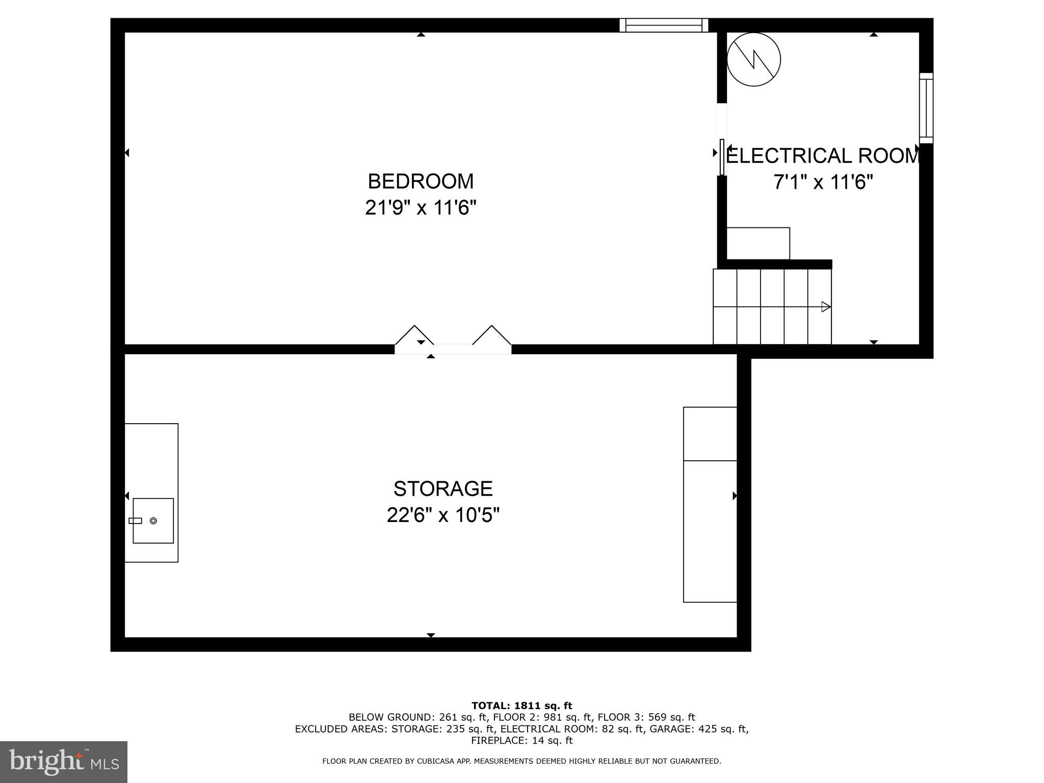 CENTERVILLE - Residential