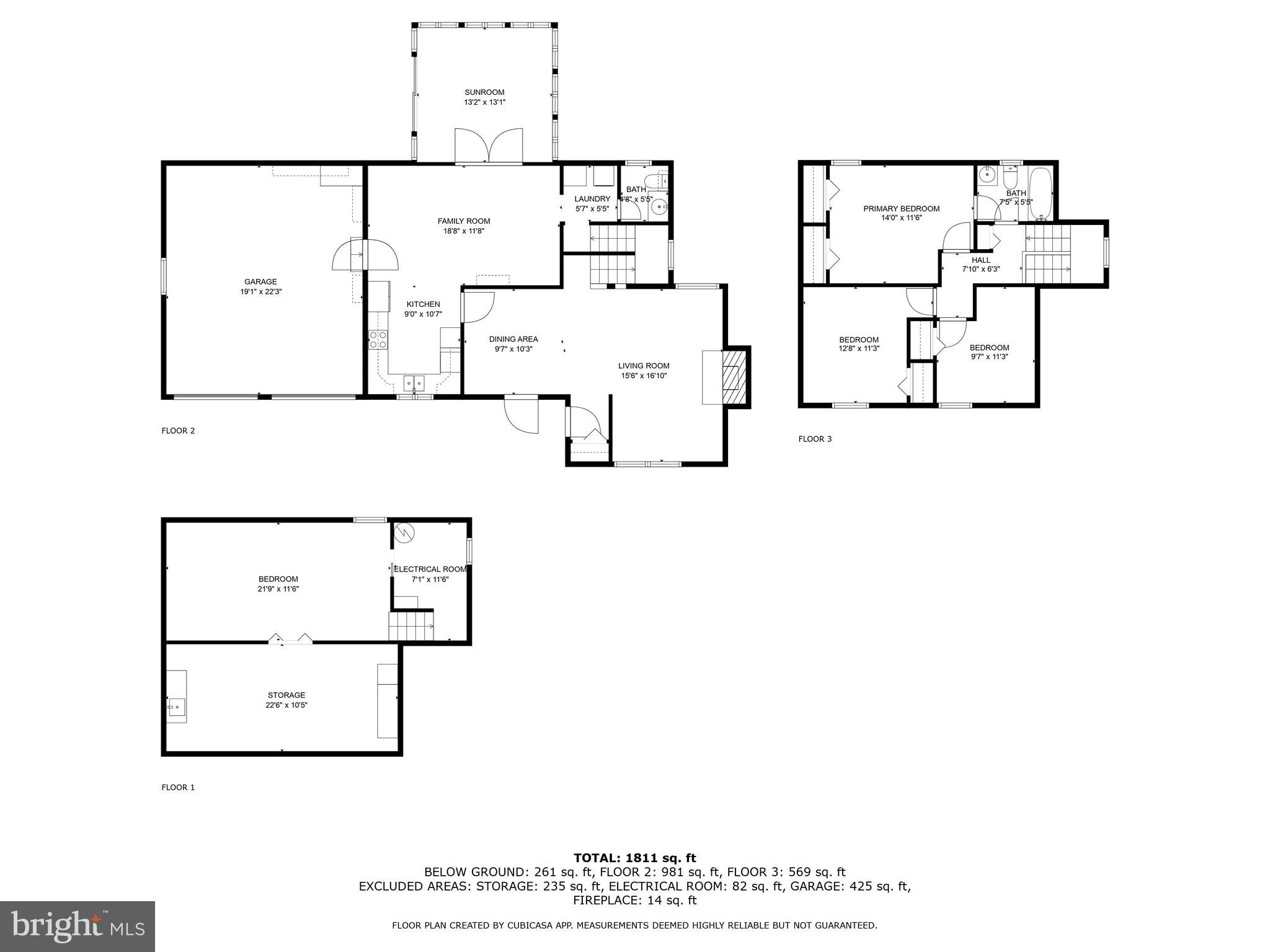 CENTERVILLE - Residential