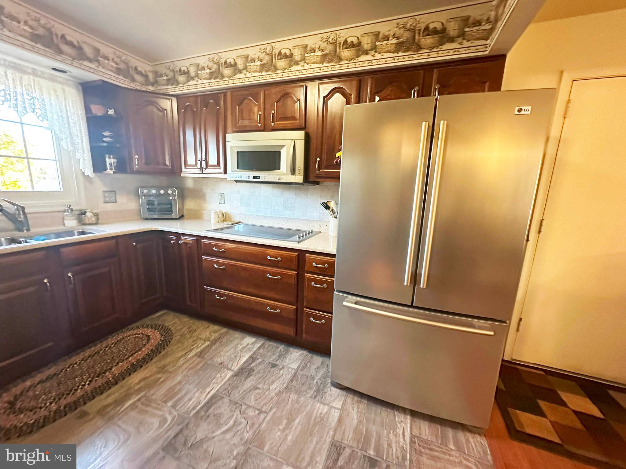CENTERVILLE - Residential