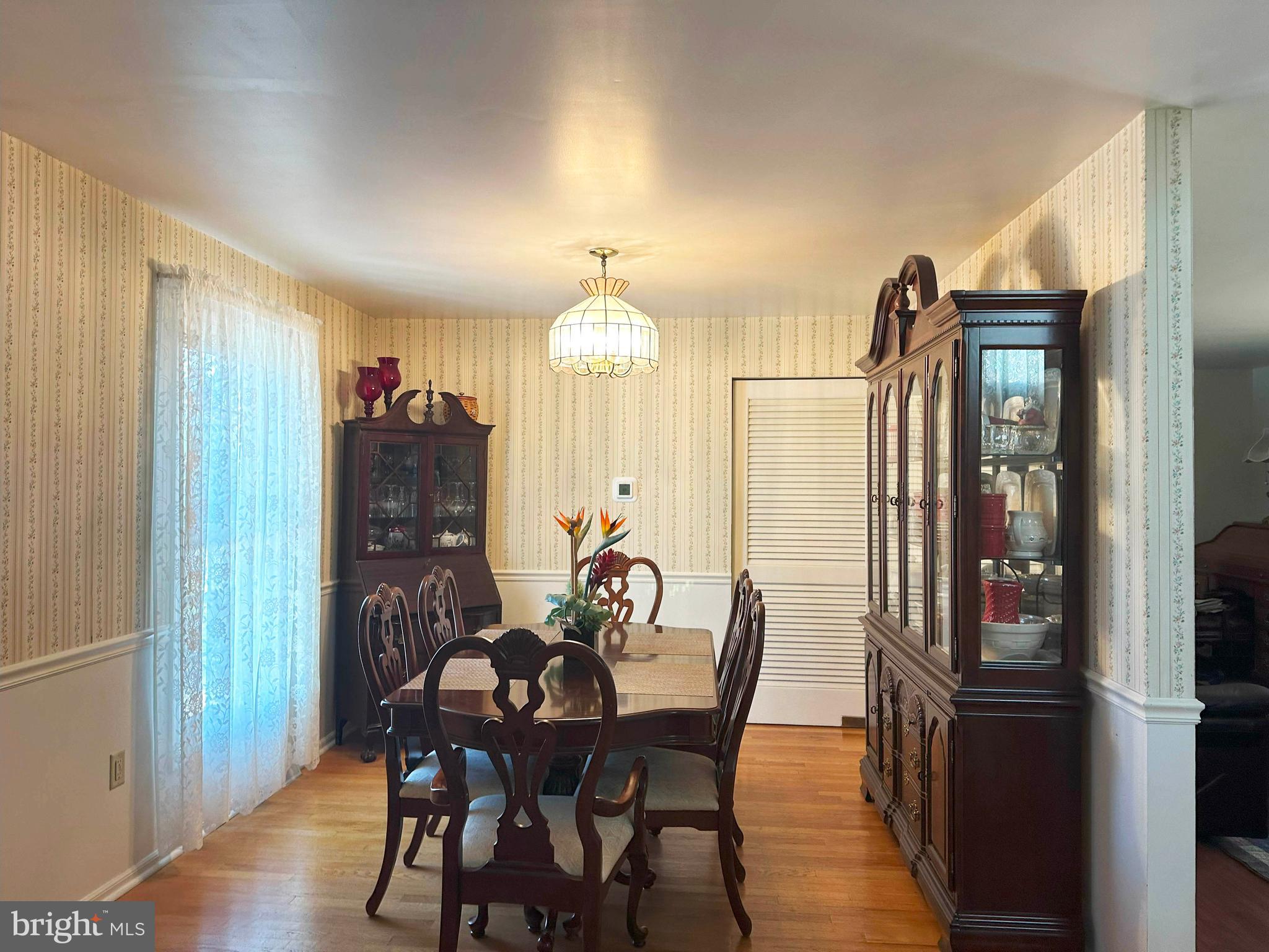 CENTERVILLE - Residential