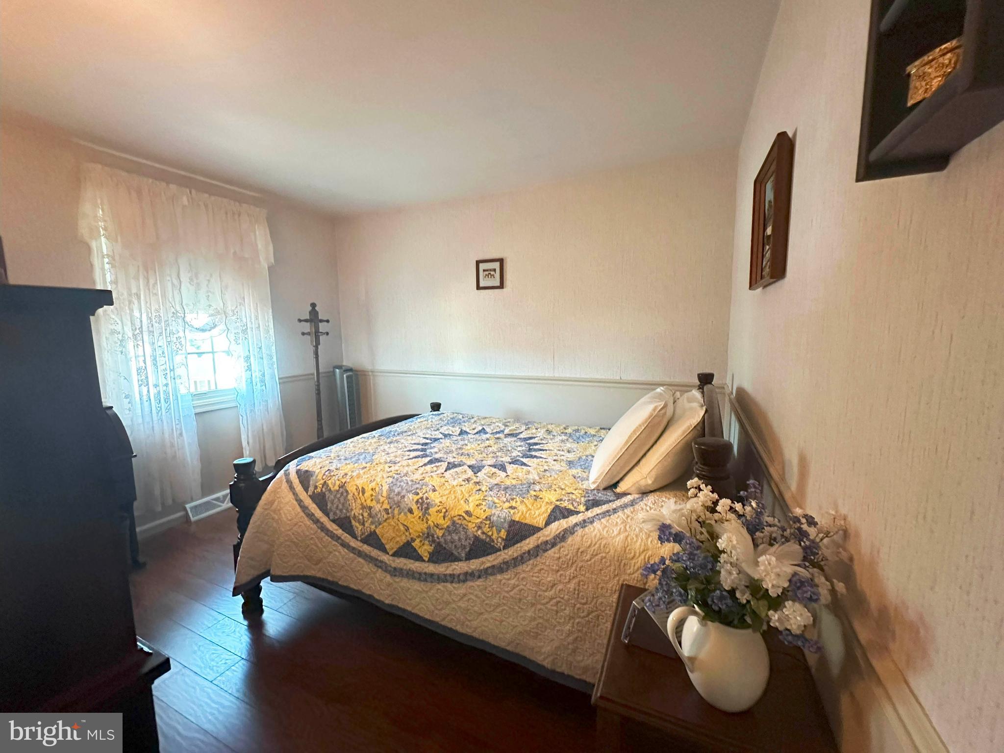 CENTERVILLE - Residential