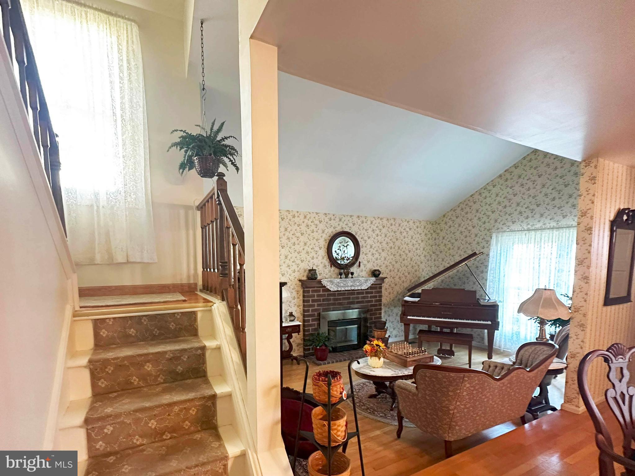 CENTERVILLE - Residential