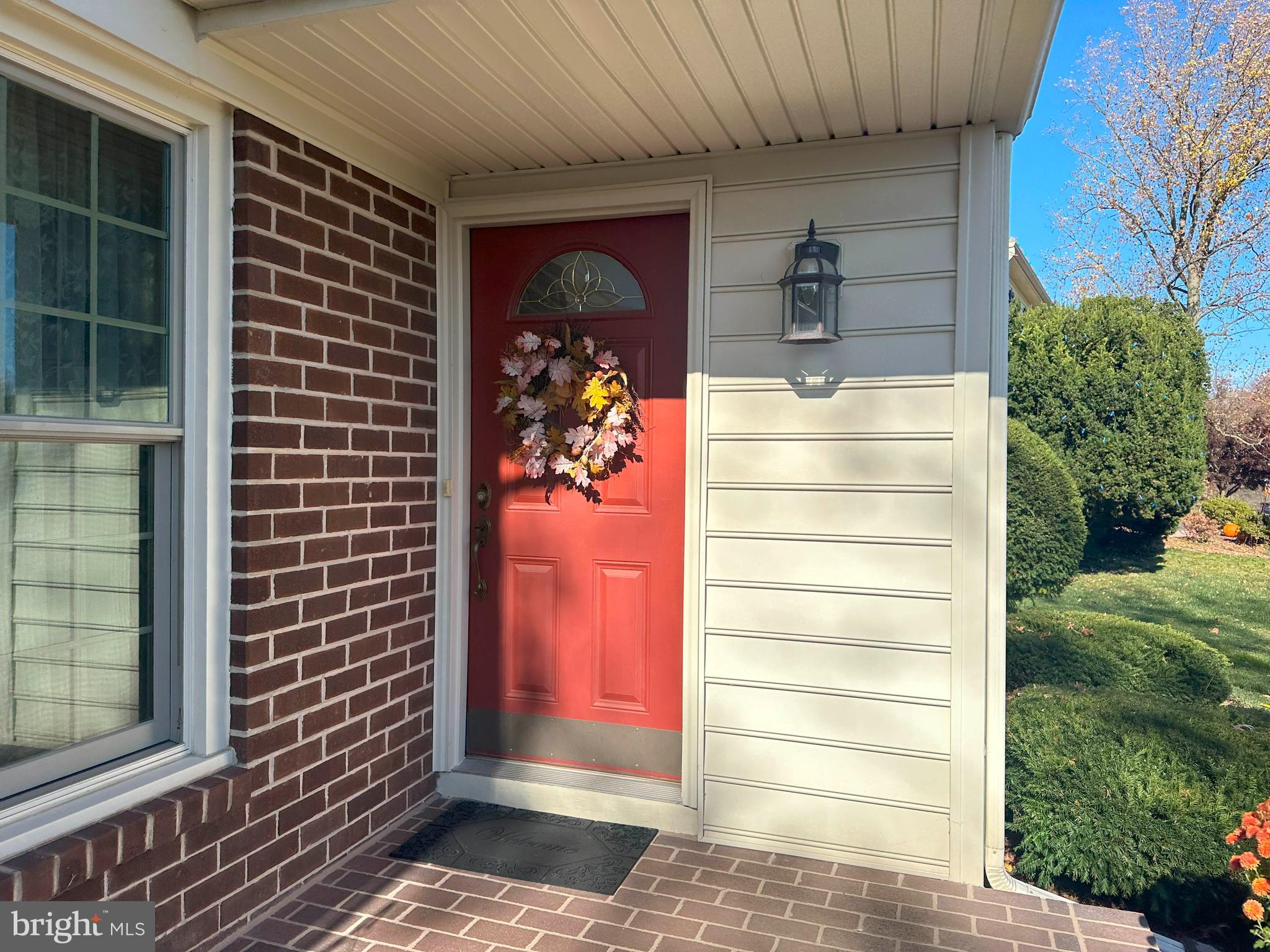 CENTERVILLE - Residential