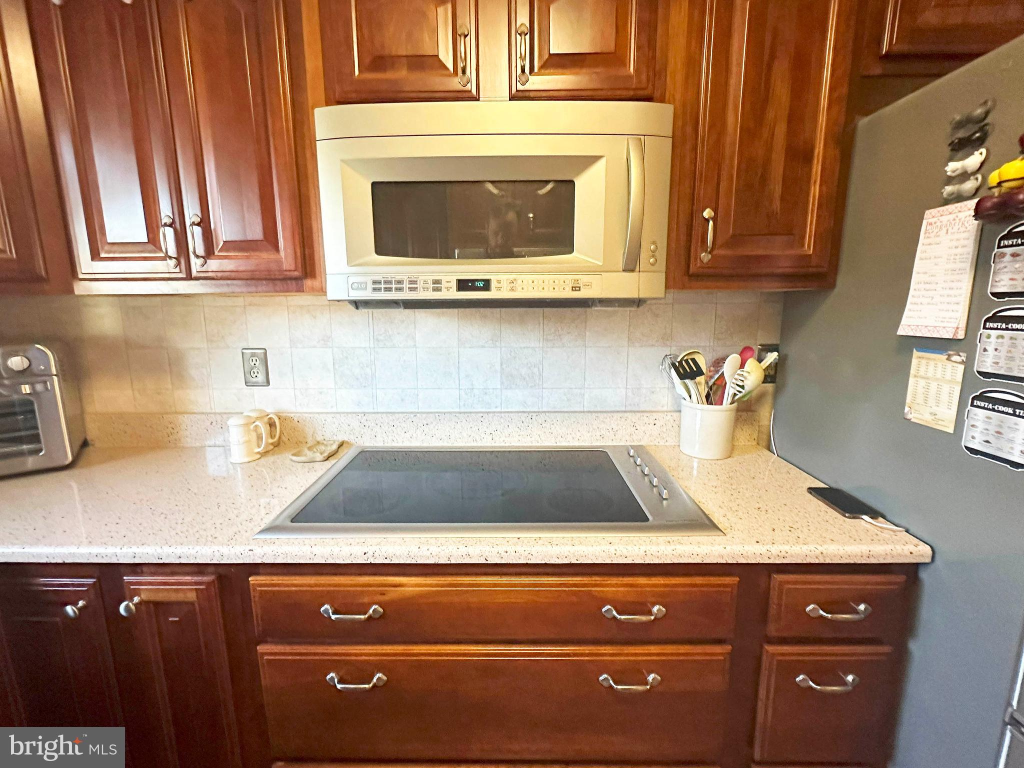 CENTERVILLE - Residential