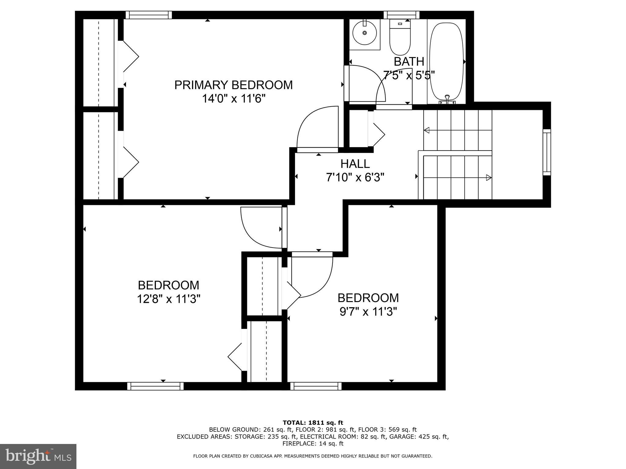 CENTERVILLE - Residential