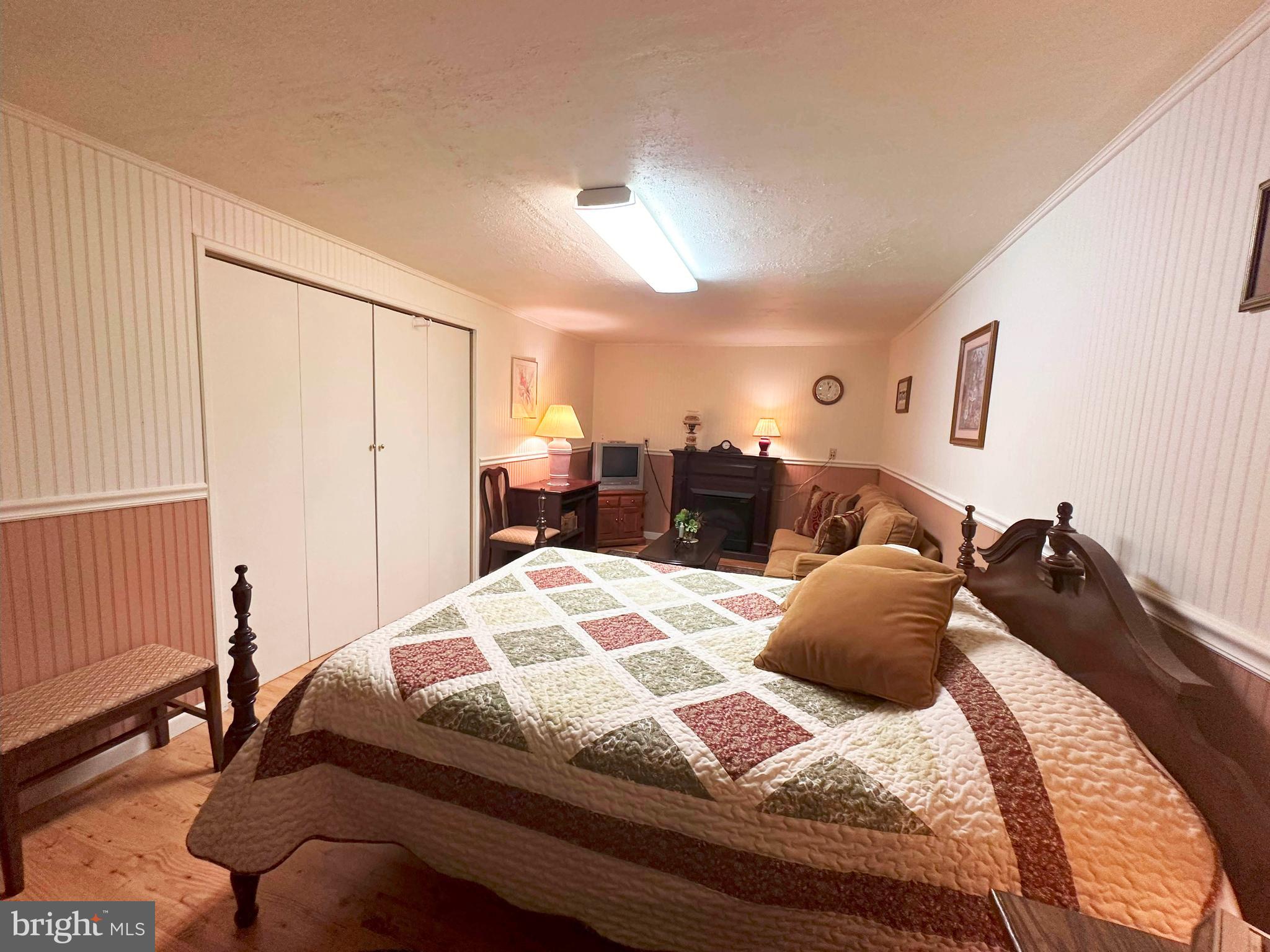 CENTERVILLE - Residential