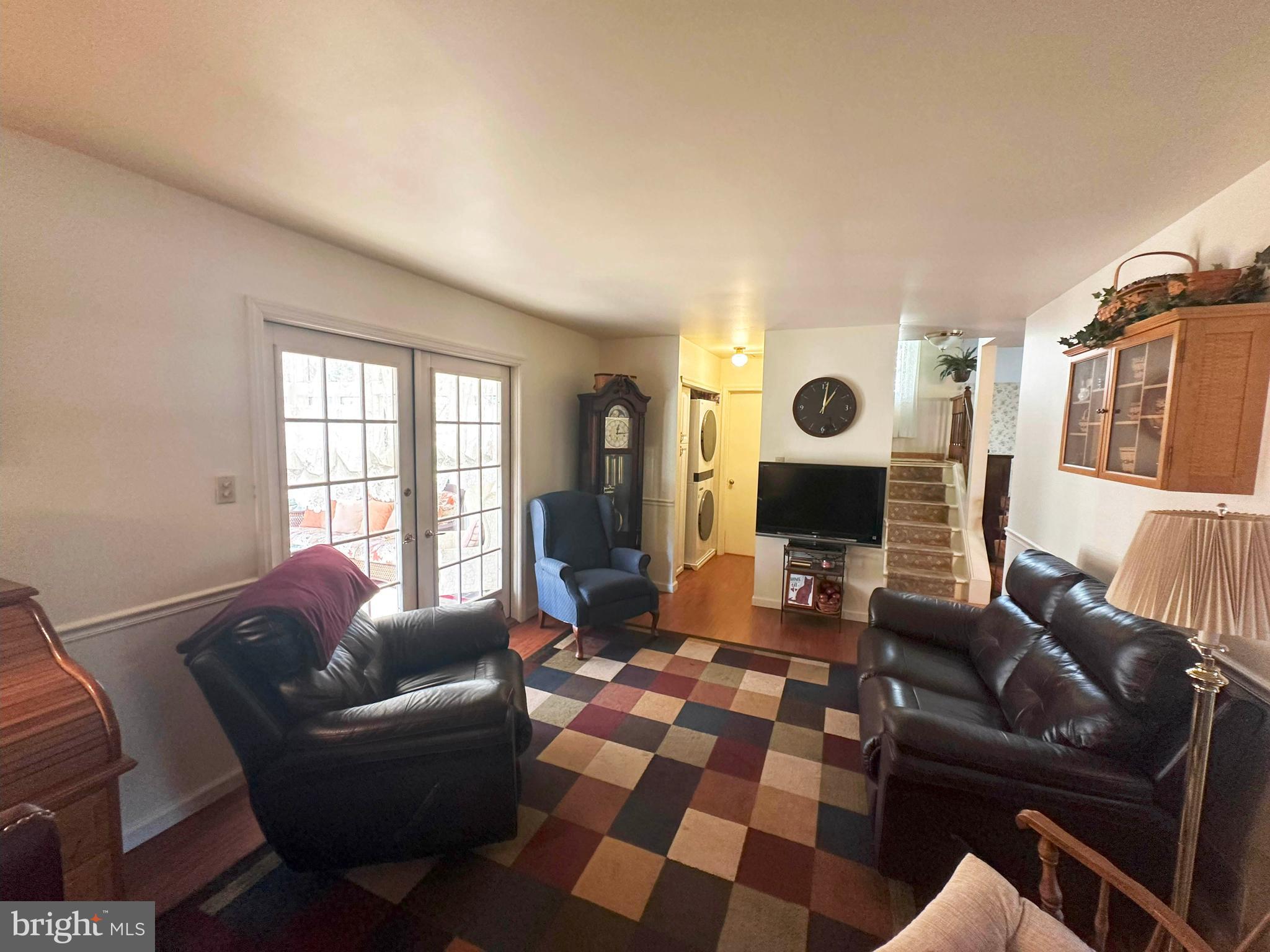 CENTERVILLE - Residential