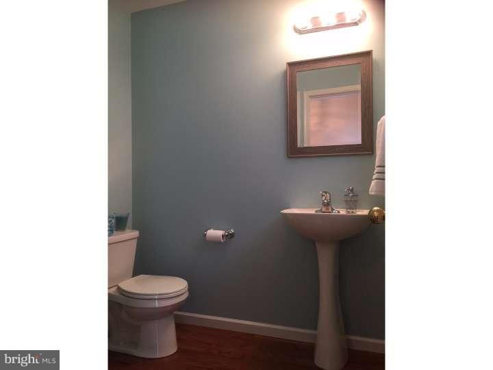 DEERFIELD VILLAGE - Residential