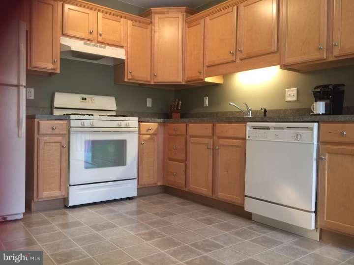 DEERFIELD VILLAGE - Residential