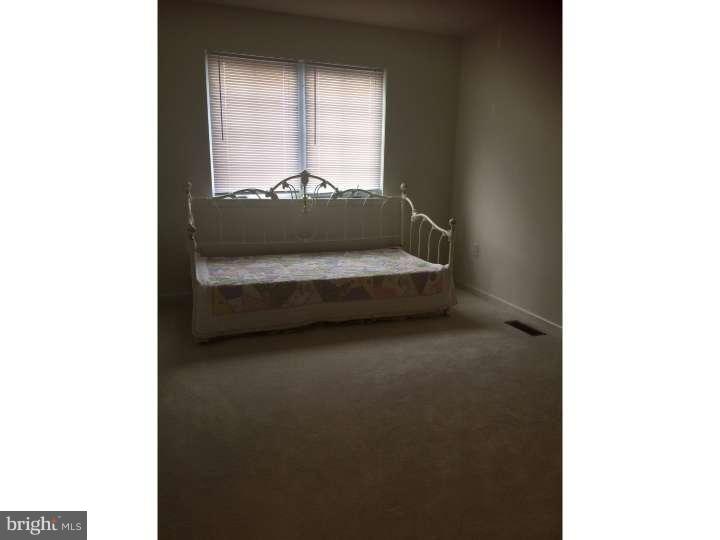 DEERFIELD VILLAGE - Residential