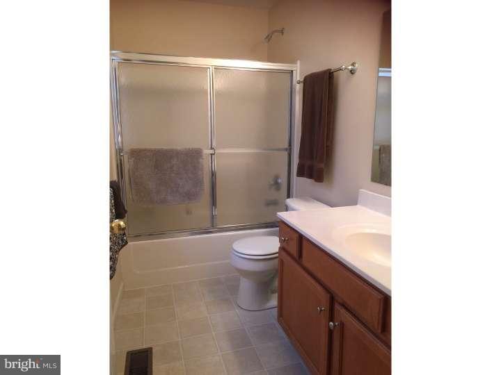 DEERFIELD VILLAGE - Residential