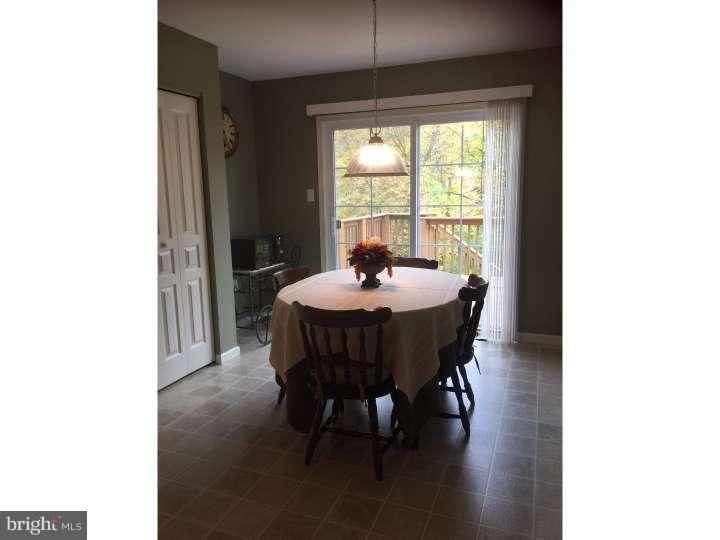 DEERFIELD VILLAGE - Residential