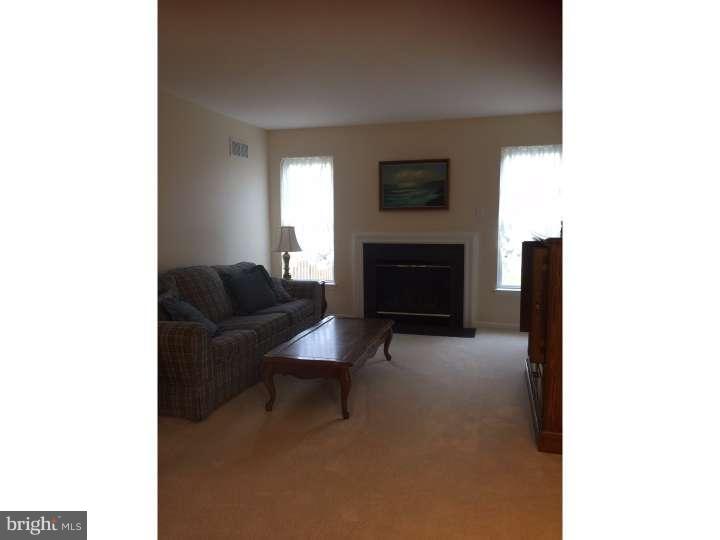 DEERFIELD VILLAGE - Residential