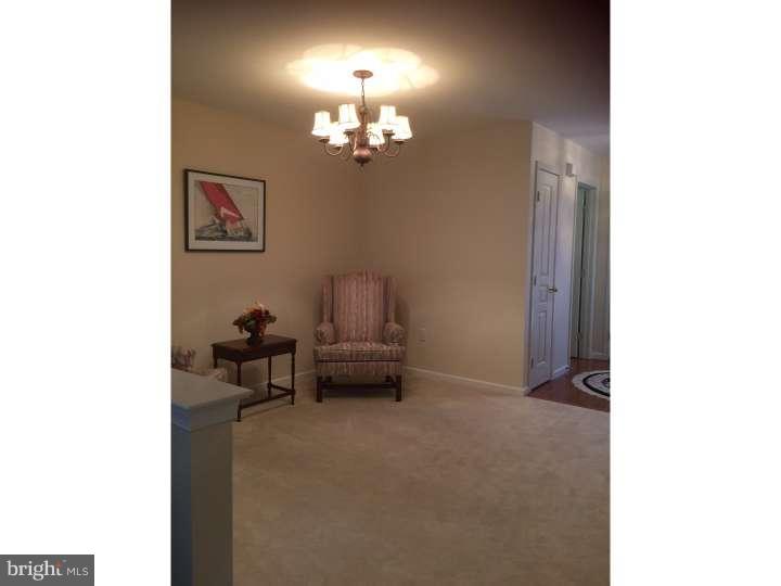 DEERFIELD VILLAGE - Residential