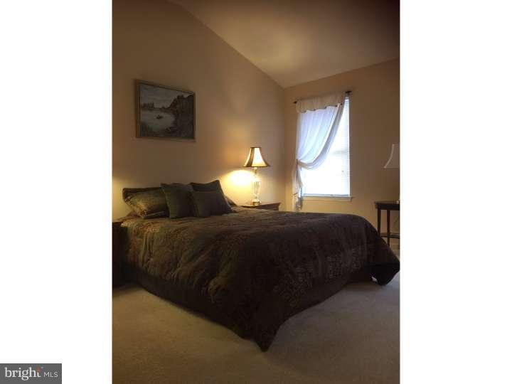 DEERFIELD VILLAGE - Residential