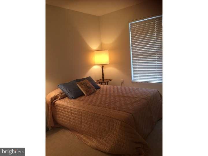 DEERFIELD VILLAGE - Residential