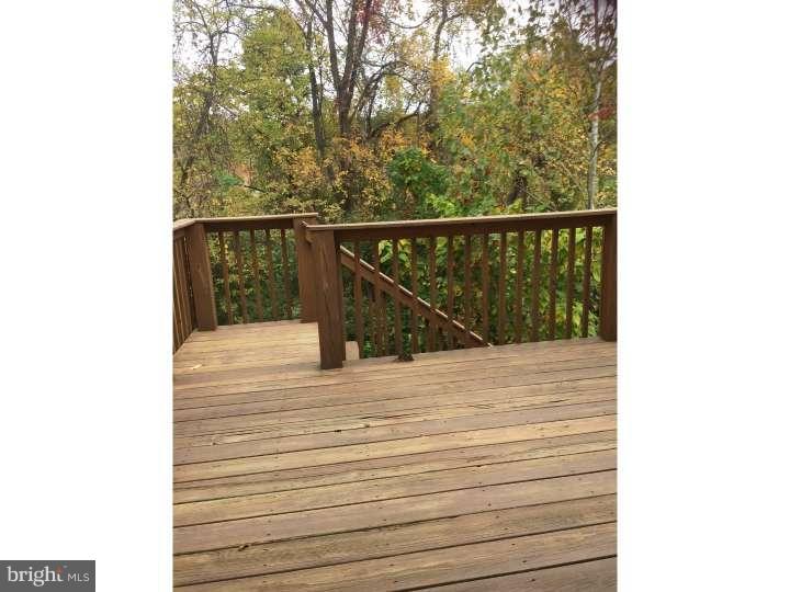 DEERFIELD VILLAGE - Residential