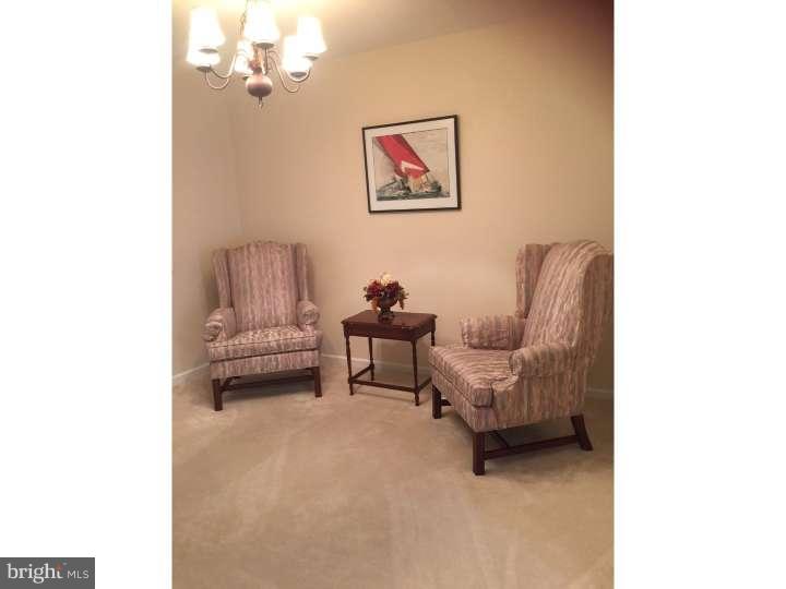 DEERFIELD VILLAGE - Residential