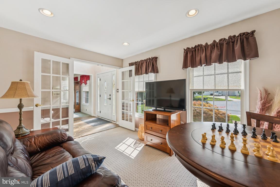 300 KEATLEY DRIVE