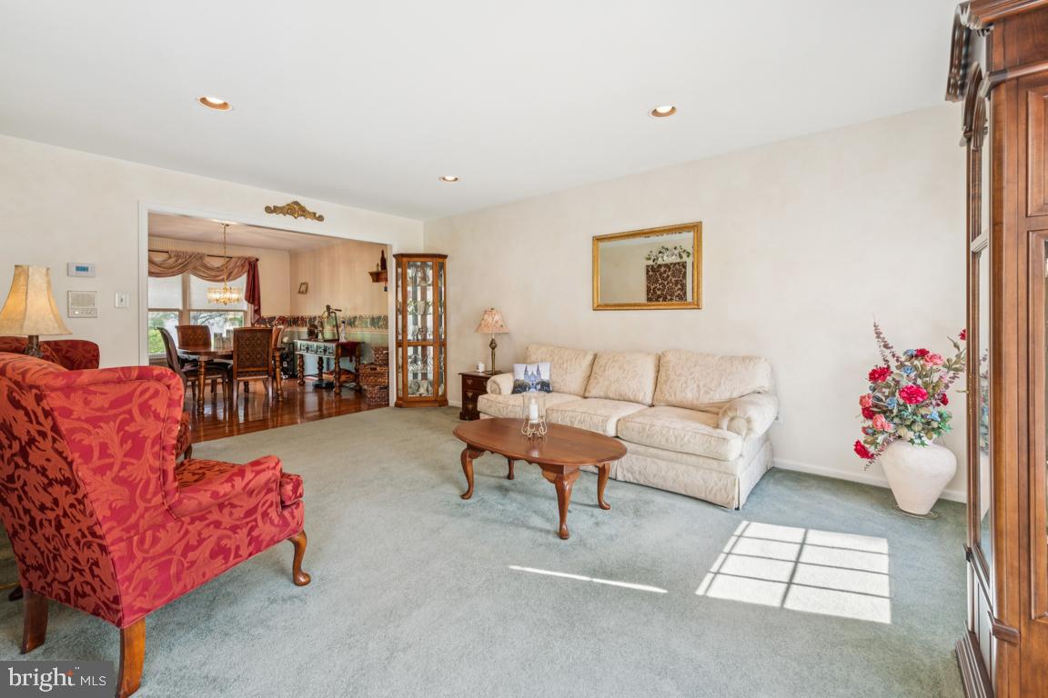 300 KEATLEY DRIVE