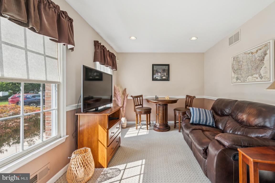300 KEATLEY DRIVE