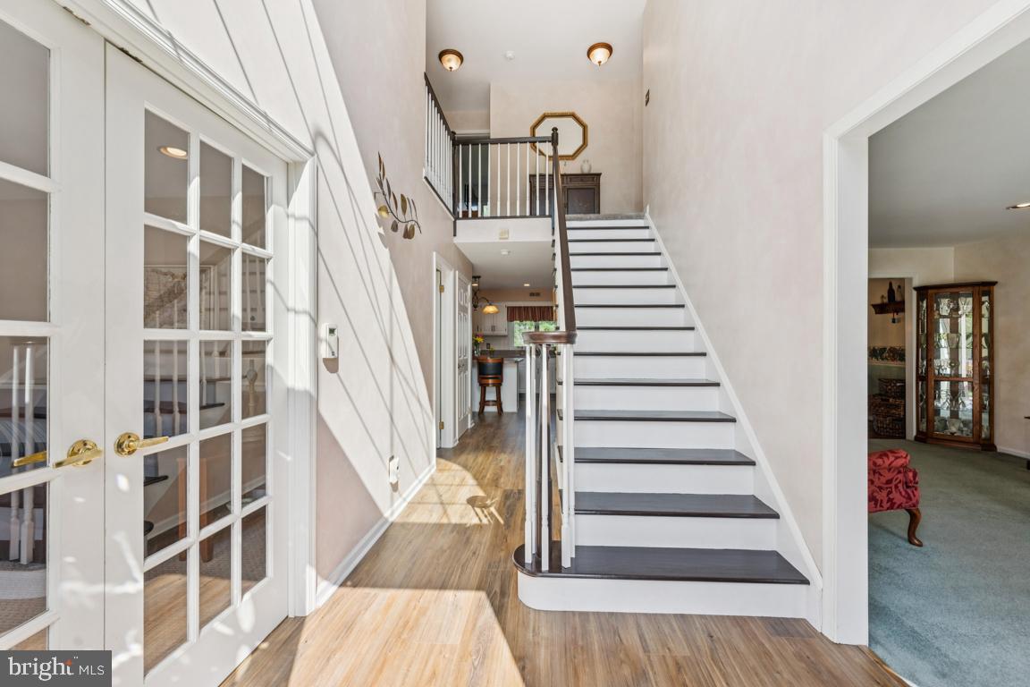 300 KEATLEY DRIVE