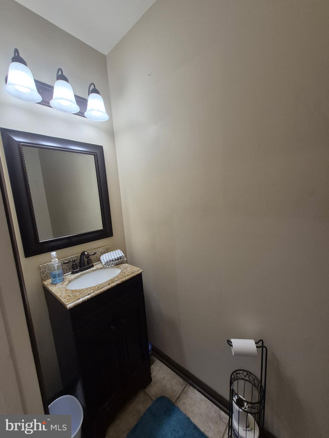 RANSON ESTATES - Residential