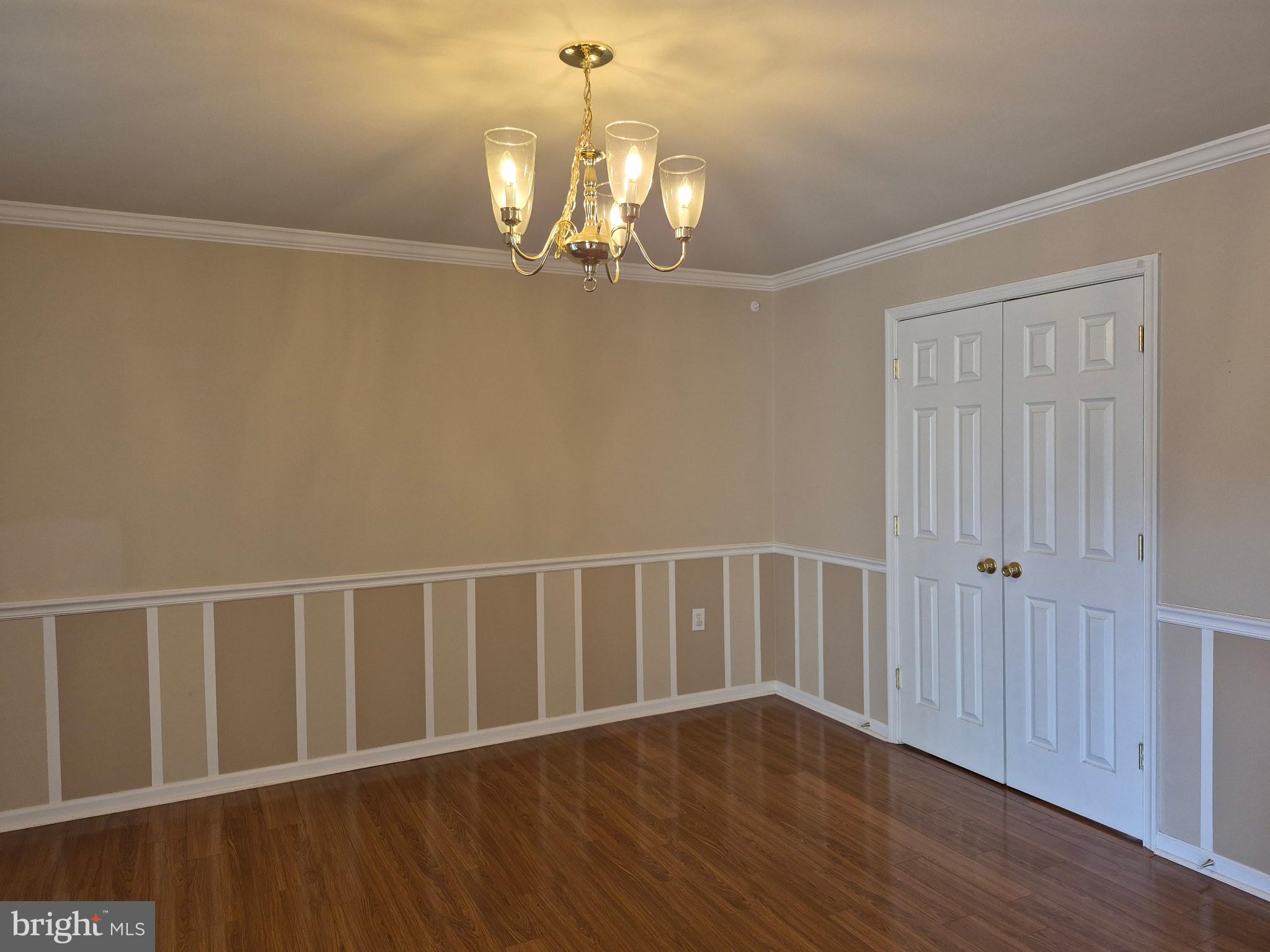 173 RANSON ESTATES CIRCLE