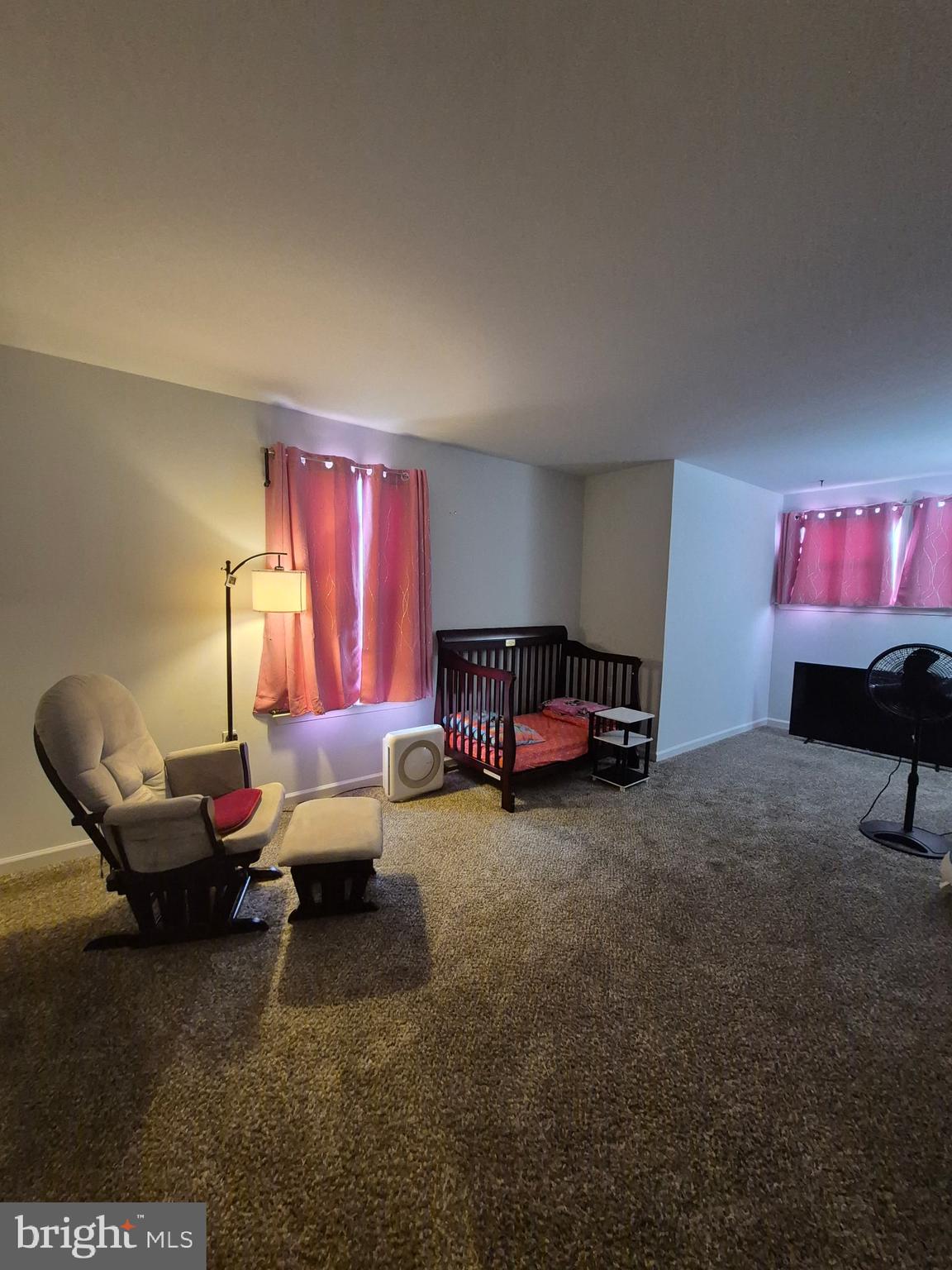 RANSON ESTATES - Residential